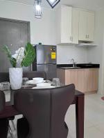 Camella Manor Majorca - B&B Bacólod