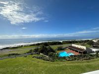 Laguna La Crete 15 - B&B Uvongo Beach