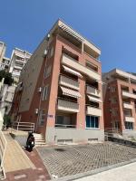 Apartment Sara - garage included - Chambres d’hôtes Makarska