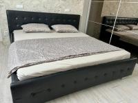 B&B Roșu - Apusului Residence Modern 2 Bedroom Apartment - Bed and Breakfast Roșu