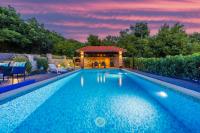 Kuca za odmor Iva - Bed and Breakfast