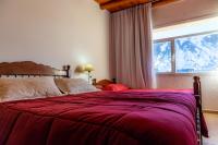 B&B Caviahue - Hotel Nitra-Caviahue - Bed and Breakfast Caviahue