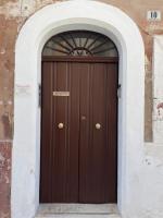 TOURISTHOUSE MONOPOLI 10 - B&B Monopoli