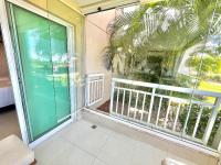 Golf Ville Resort - Porto das Dunas - B&B