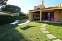 Villetta Turagri 38 - B&B Costa Rei