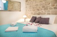 Apartamento de 2 dormitorios