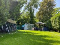 Perk25A - B&B Steenokkerzeel