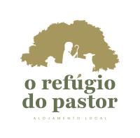 O Refúgio do Pastor - B&B Souzel