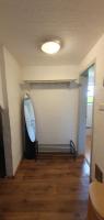 Fewo Backbord - B&B