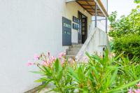 Nada - B&B Krk