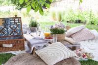 Domeček na Květinovém statku - B&B Zdice