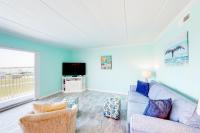 Assateague House 306 - B&B
