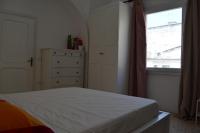 Maison 1 Chambre