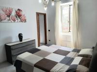 La casa di Nino - B&B