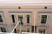 Iris - Ferienwohnung Athen