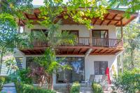 Casa Estrellita Del Mar - B&B