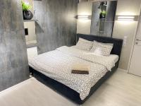 Sky House Large Modern Lux Apartment Chișinău - B&B Chişinău