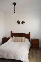 Apartamento Ana's cerca del Parque Tecnológico - Chambres d’hôtes Campanillas