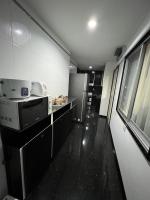 Bangkok House - B&B Bangkok