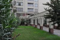 Barrio Lastarria, Excelentes Apartamentos - Sofia Camilla Propiedades - B&B Santiago del Cile