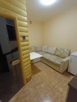 Квартира сауна - B&B