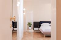 Deluxe Tweepersoonskamer