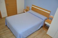 Appartement met 2 slaapkamers