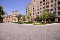 Beautiful 2BR near Mahane Yehuda - B&B