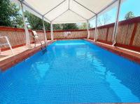 פינה במעיין - B&B Mishmar HaYarden