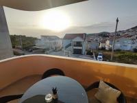 Appartement - Vue sur Mer