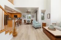 Waikoloa Colony Villas 1906 - B&B