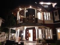 Royal Feather - B&B Tirunelveli East
