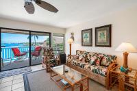 Sea Village 3310 - Ferienwohnung Kailua-Kona