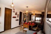 Luxury Flat In Guadalajara - B&B Guadalajara