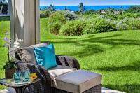 Na Hale O Keauhou C1 - B&B Kailua-Kona