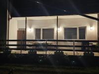 Apartament Flaming - B&B Jurata