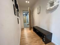 Appartement Luxueux climatisé avec Terrasse, 6 couchages - 17ème Arrondissement de Paris - Ferienwohnung