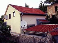 Guesthouse Centro - Ferienwohnung Mostar