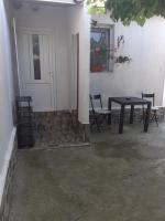 La Naty - B&B Limanu