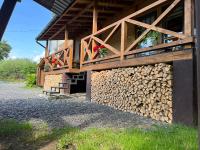 Твоє Сколе - Bed and Breakfast Skole