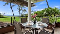 Mauna Lani Point H201 - B&B Waikoloa