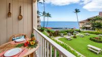 Sea Village 3204 - B&B