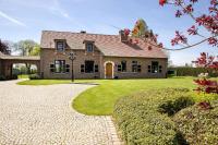 De Sjieper - B&B