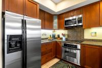 Halii Kai 10B - Bed and Breakfast Waikoloa