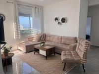 B&B Haïfa - חורי 20 דירה 29 - Bed and Breakfast Haïfa