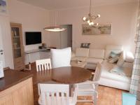 Bi-de-Kark-2 - B&B Sankt Peter-Ording
