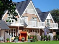 DUeNENHOF-10 - B&B Olsdorf