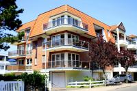 STRANDLAeUFER-1 - B&B