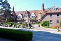 Friesen-Residence-1 - B&B