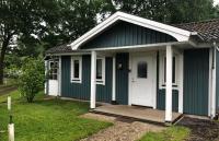 Sari - B&B